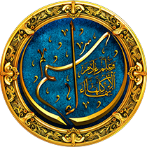 The Ironheart Institute